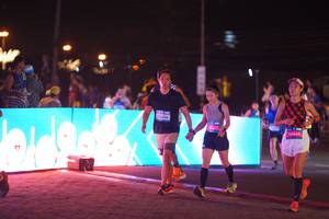 BIB: 
                            <button type="button" onclick="openModal(24203342)" class="btn btn-primary btn-sm float-right btn-popup" data-toggle="modal" data-target=".modal-high-quality">
                        <i class="fas fa-shopping-cart"></i> Add to Cart
                    </button>
                                            <button type="button" onclick="isThisMe(24203342, true)" class="btn btn-success btn-sm float-right btn-popup btn-isme hidden" data-toggle="tooltip" data-placement="bottom" title="นี่คือรูปของคุณใช่ไหม คลิกที่นี่เพื่อเอาเข้าอัลบั้ม">
                        <i class="fas fa-plus"></i> Add to album
                    </button>
                    <button type="button" onclick="isThisMe(24203342, false)" class="btn btn-warning btn-sm float-right btn-popup btn-isnotme hidden">
                        <i class="fas fa-ban"></i> Remove from album
                    </button>